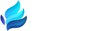 Incentify Logo